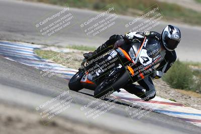 media/May-25-2025-Lets Ride (Sun) [[0ff033e448]]/B Group/1220pm (Riverside)/